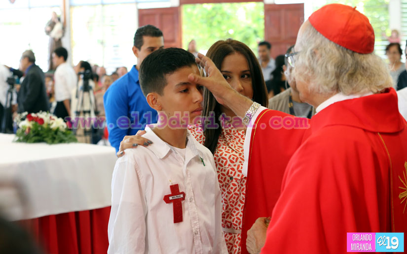 pentecostes